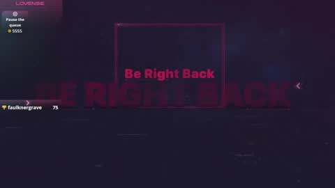 boooohoooobaby online show from December 3, 4:18 pm