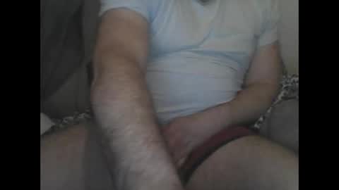 boooooooooooo23 online show from January 15, 10:13 pm