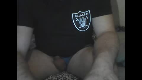 boooooooooooo23 online show from December 3, 10:01 pm