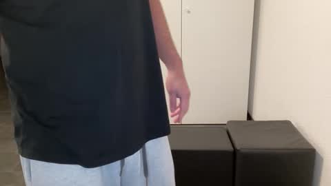Snapshot of boopye chatting on October 23, 5:31 am boopye online show from October 23, 5:31 am
