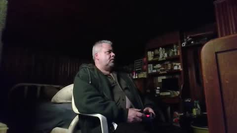 Booshwa online show from October 21, 5:27 pm