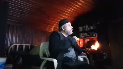 Booshwa online show from January 16, 1:27 am