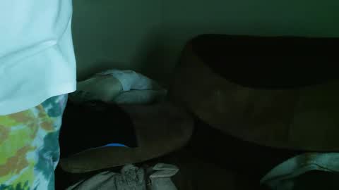 bootlegsolutions online show from April 1, 9:10 am