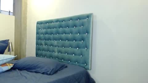 MARIANA online show from September 24, 10:05 pm