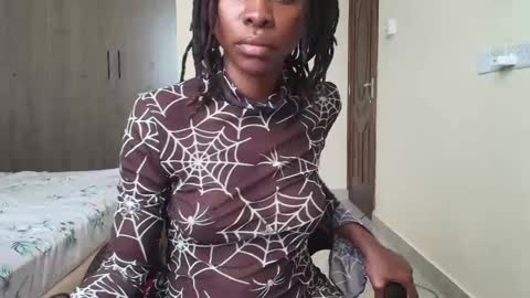 Heather online show from February 17, 7:26 am