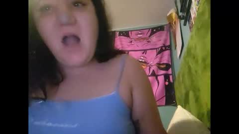 bootybooheather1031 online show from November 10, 2:36 am