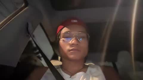 bootybros online show from September 10, 4:35 am