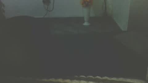 bootylicious254 online show from October 27, 6:52 pm