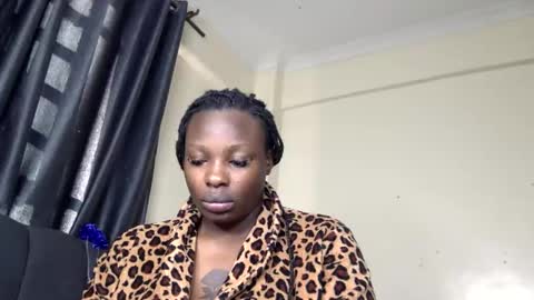 vee online show from January 18, 2:04 pm