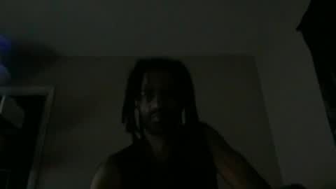 bootymaxxx online show from July 8, 3:54 am
