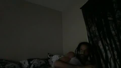 bootymaxxx online show from July 16, 2:59 am