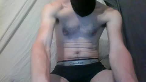 Jordan online show from May 7, 2:57 pm