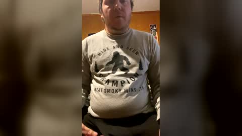 bopo23 online show from February 3, 6:01 pm