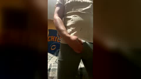 bopo23 online show from April 13, 8:46 pm