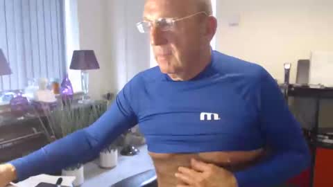 Boppy21 online show from June 3, 4:12 pm