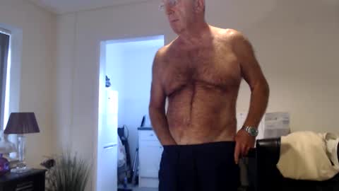 Boppy21 online show from June 10, 6:29 pm