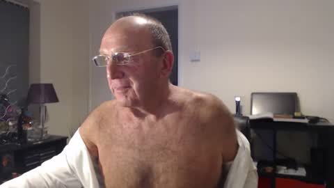 Boppy21 online show from March 28, 8:21 pm