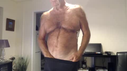 Boppy21 online show from July 20, 1:19 am