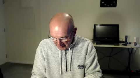 Boppy21 online show from March 4, 8:49 pm