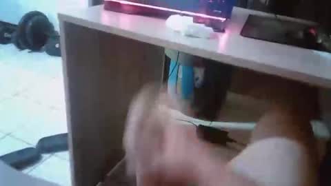 borderlanddu13 online show from September 9, 6:30 pm