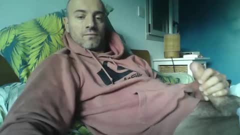 Snapshot of bordojh chatting on September 27, 6:11 am bordojh online show from September 27, 6:11 am