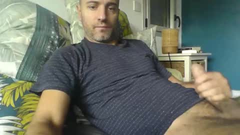 Snapshot of bordojh chatting on September 28, 8:23 am bordojh online show from September 28, 8:23 am