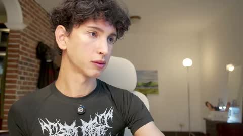 Bream online show from September 13, 11:01 am