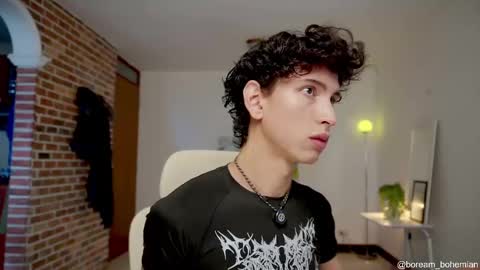 Bream online show from October 20, 3:06 pm