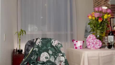 Bream online show from February 11, 11:22 pm