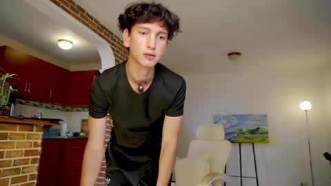 Bream online show from September 16, 11:34 am