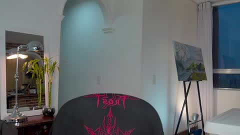 Bream online show from February 28, 11:12 pm