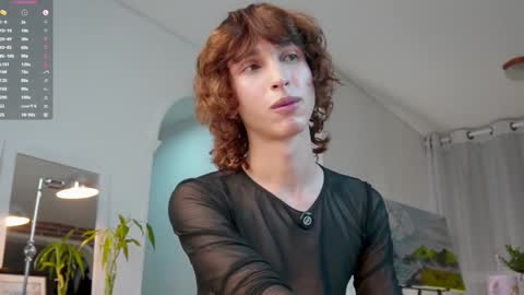 Bream online show from February 21, 2:06 am