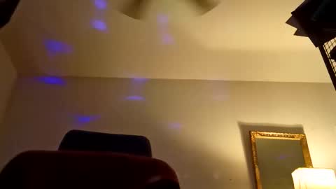 boredaf6678 online show from February 13, 3:10 am