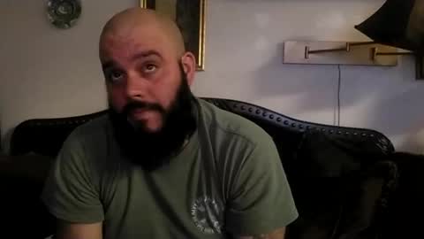 boredaf6678 online show from February 8, 1:22 am