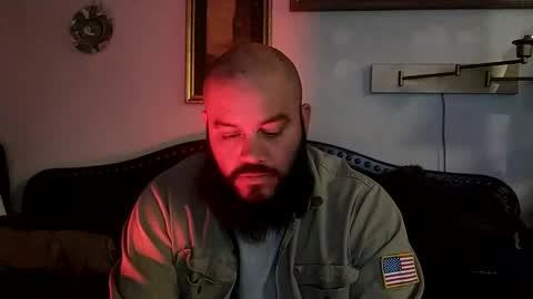 boredaf6678 online show from February 14, 4:04 am