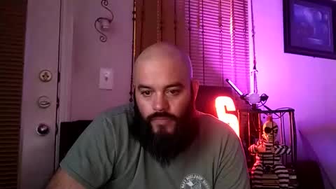 boredaf6678 online show from March 2, 9:31 am