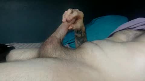 James S online show from December 16, 2:23 pm