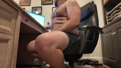 Ry Ry online show from July 30, 4:13 am