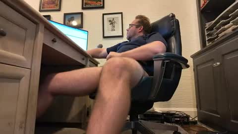 Ry Ry online show from July 10, 4:34 pm