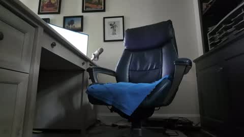 Ry Ry online show from July 8, 5:38 pm