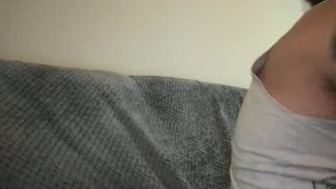 boredidiotadd online show from February 5, 10:11 pm