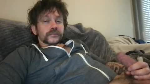 boredidiotadd online show from February 10, 11:23 pm