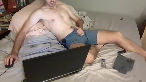 Ricky online show from September 16, 3:41 am