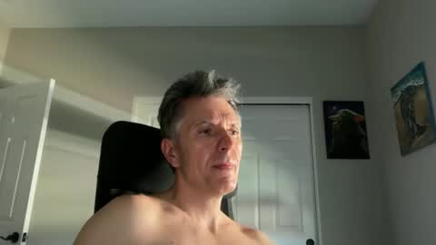 borisdm1976 online show from May 22, 5:42 pm