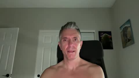 borisdm1976 online show from September 18, 8:02 pm