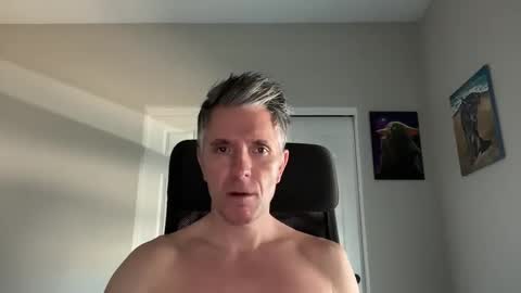 borisdm1976 online show from February 23, 7:17 pm