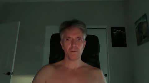 borisdm1976 online show from June 3, 2:25 am