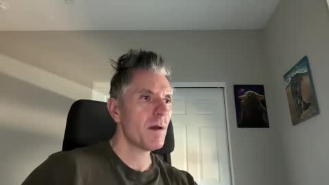 borisdm1976 online show from February 18, 7:30 pm