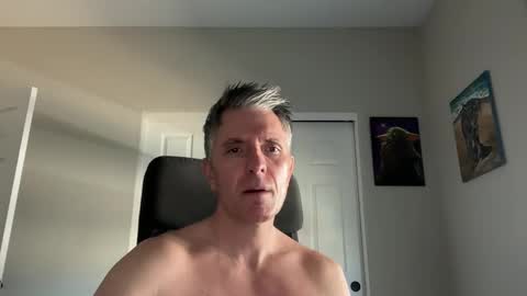 borisdm1976 online show from February 26, 6:37 pm