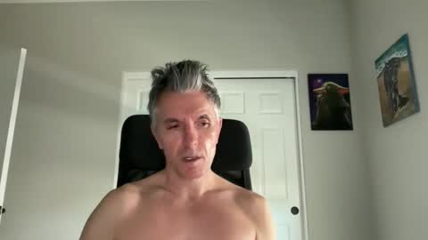 borisdm1976 online show from November 11, 8:11 pm